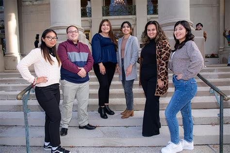 mymu monmouth university|Current Students .